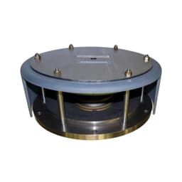 Thumbnail for product a