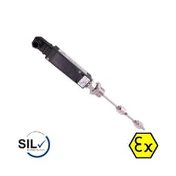 Thumbnail for product a