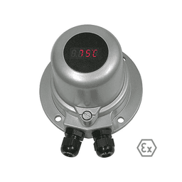 Thumbnail for product a