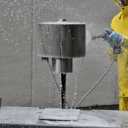 Thumbnail for product a