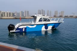 Thumbnail for product a