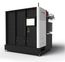 Thumbnail for product a