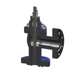 Thumbnail for product a