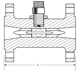 Thumbnail for product a