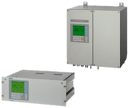 Thumbnail for product a