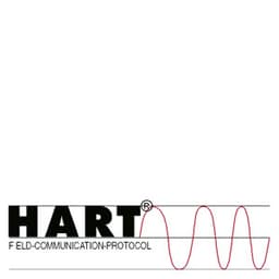 Thumbnail for product a