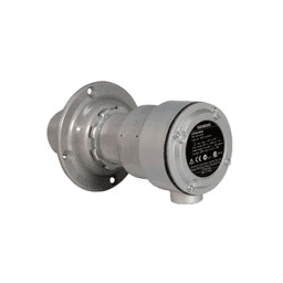 Thumbnail for product a