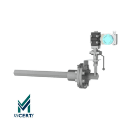 Thumbnail for product a