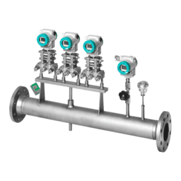 Thumbnail for product a