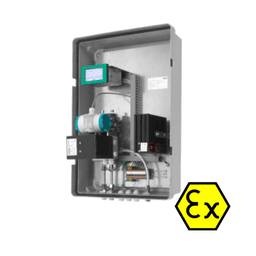 Thumbnail for product a