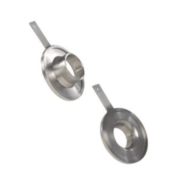 Thumbnail for product a