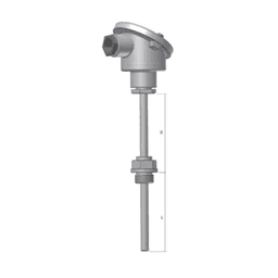 Thumbnail for product a