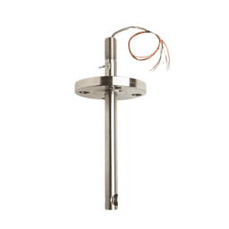 Thumbnail for product a