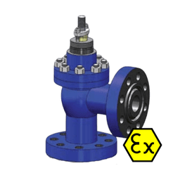 Thumbnail for product a