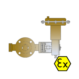 Thumbnail for product a