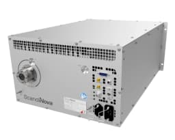 Thumbnail for product a