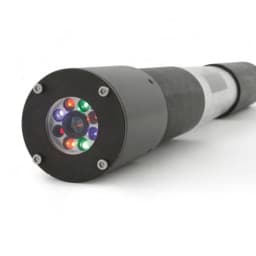 Thumbnail for product a