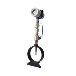 Thumbnail for product a