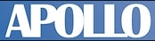 Apollo
