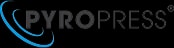Pyropress