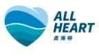 All Heart