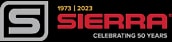 Sierra Instruments