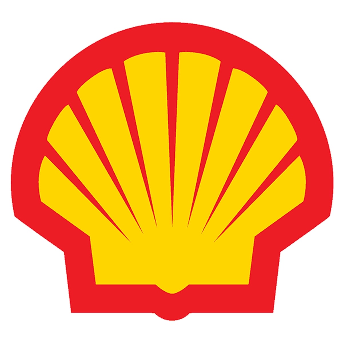 Shell plc