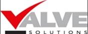 Valve Solutions