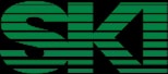 SKI