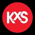 KXS