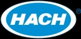 Hach