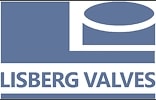 Lisberg Valves