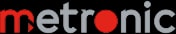 Metronic