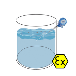 Thumbnail for product a