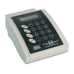 Thumbnail for product a