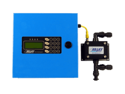 Thumbnail for product a