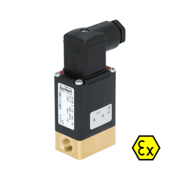 Thumbnail for product a