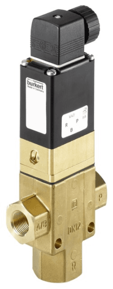 Thumbnail for product a