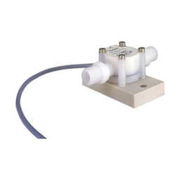 Thumbnail for product a