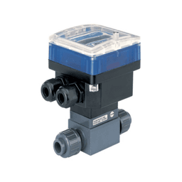 Thumbnail for product a