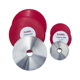 Thumbnail for product a