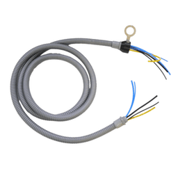 Thumbnail for product a