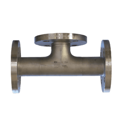 Thumbnail for product a