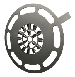 Thumbnail for product a