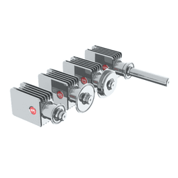 Thumbnail for product a