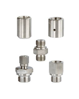 Thumbnail for product a