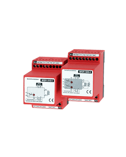 Thumbnail for product a