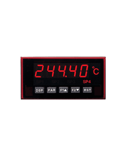 Thumbnail for product a