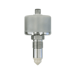 Thumbnail for product a