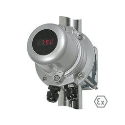 Thumbnail for product a